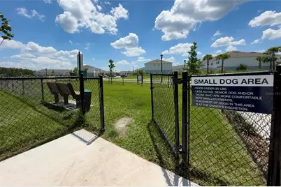 2916 Skyline Loop, Kissimmee, FL 34758 - Photo 24