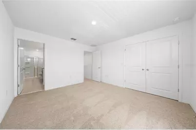 2916 Skyline Loop, Kissimmee, FL 34758 - Photo 16