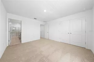 2916 Skyline Loop, Kissimmee, FL 34758 - Photo 16
