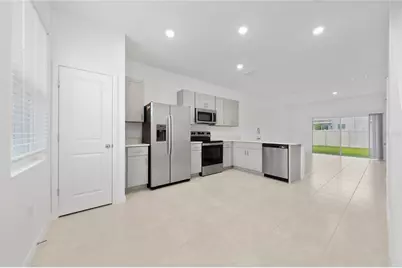 2916 Skyline Loop, Kissimmee, FL 34758 - Photo 8