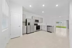 2916 Skyline Loop, Kissimmee, FL 34758 - Photo 8