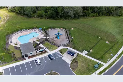 2916 Skyline Loop, Kissimmee, FL 34758 - Photo 34