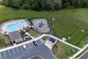 2916 Skyline Loop, Kissimmee, FL 34758 - Photo 34