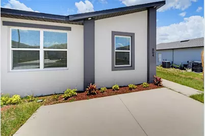 804 Colville Drive, Kissimmee, FL 34759 - Photo 2
