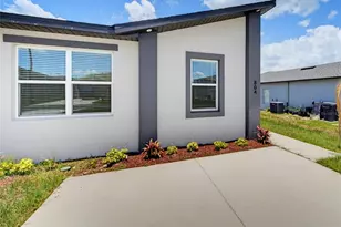 804 Colville Dr, Kissimmee, FL 34759 - Photo 2