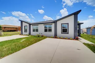 804 Colville Dr, Kissimmee, FL 34759 - Photo 1