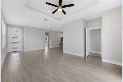 804 Colville Drive, Kissimmee, FL 34759 - Photo 12
