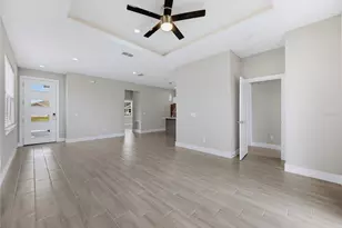 804 Colville Dr, Kissimmee, FL 34759 - Photo 12