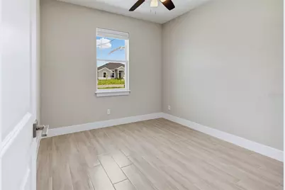 804 Colville Drive, Kissimmee, FL 34759 - Photo 8