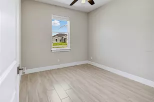 804 Colville Dr, Kissimmee, FL 34759 - Photo 8