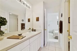 4765 Cumbrian Lakes Dr, Kissimmee, FL 34746 - Photo 24