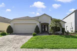 4765 Cumbrian Lakes Dr, Kissimmee, FL 34746 - Photo 2