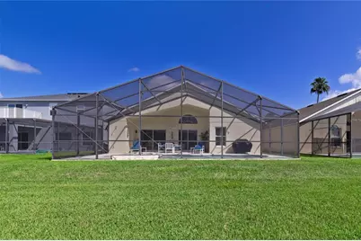 4765 Cumbrian Lakes Drive, Kissimmee, FL 34746 - Photo 32