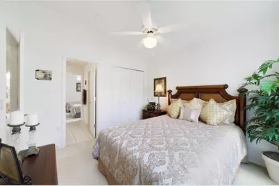 4765 Cumbrian Lakes Drive, Kissimmee, FL 34746 - Photo 22