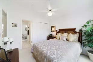 4765 Cumbrian Lakes Dr, Kissimmee, FL 34746 - Photo 22