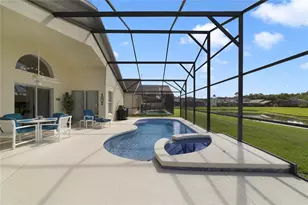 4765 Cumbrian Lakes Dr, Kissimmee, FL 34746 - Photo 34
