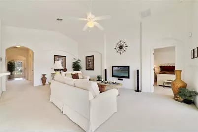 4765 Cumbrian Lakes Drive, Kissimmee, FL 34746 - Photo 14