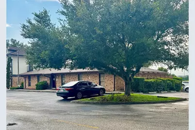 1619 E Vine Street, Kissimmee, FL 34744 - Photo 2