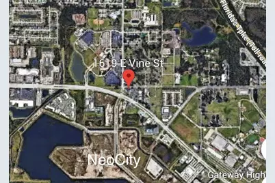 1619 E Vine Street, Kissimmee, FL 34744 - Photo 4