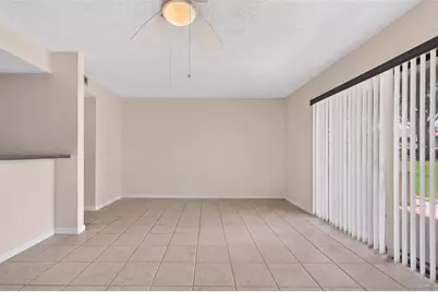 2500 21st Street NW #50, Winter Haven, FL 33881 - Photo 22