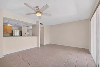 2500 21st Street NW #50, Winter Haven, FL 33881 - Photo 18