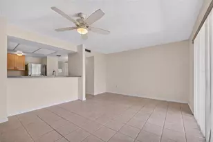 2500 21st St NW, Winter Haven, FL 33881 - Photo 18