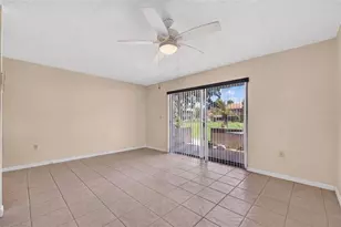 2500 21st St NW, Winter Haven, FL 33881 - Photo 20