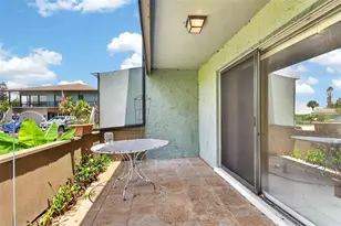 2500 21st St NW, Winter Haven, FL 33881 - Photo 28