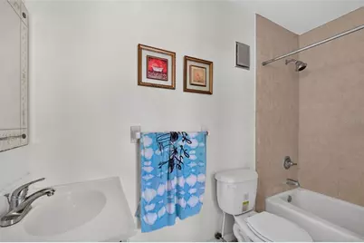 2500 21st Street NW #50, Winter Haven, FL 33881 - Photo 44