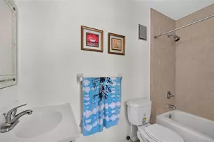 2500 21st St NW, Winter Haven, FL 33881 - Photo 44