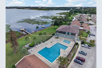 2500 21st Street NW #50, Winter Haven, FL 33881 - Photo 60