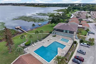 2500 21st St NW, Winter Haven, FL 33881 - Photo 60