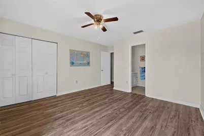 2500 21st Street NW #50, Winter Haven, FL 33881 - Photo 42