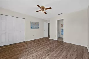 2500 21st St NW, Winter Haven, FL 33881 - Photo 42