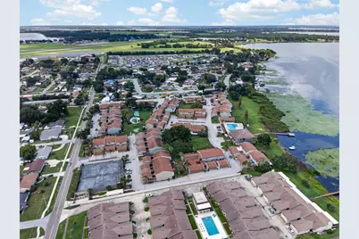 2500 21st Street NW #50, Winter Haven, FL 33881 - Photo 70