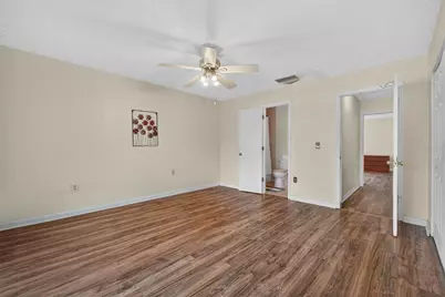 2500 21st Street NW #50, Winter Haven, FL 33881 - Photo 34