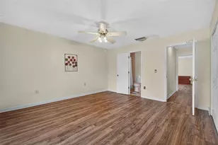 2500 21st St NW, Winter Haven, FL 33881 - Photo 34