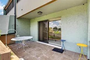 2500 21st St NW, Winter Haven, FL 33881 - Photo 26