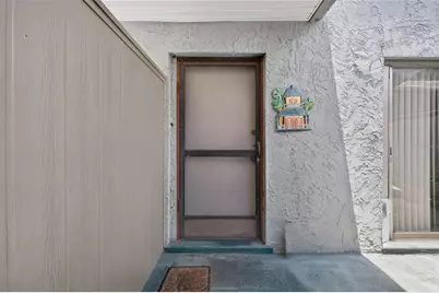 2500 21st Street NW #50, Winter Haven, FL 33881 - Photo 4