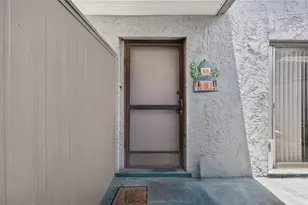 2500 21st St NW, Winter Haven, FL 33881 - Photo 4