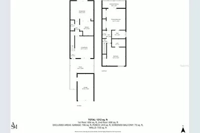 2500 21st Street NW #50, Winter Haven, FL 33881 - Photo 78