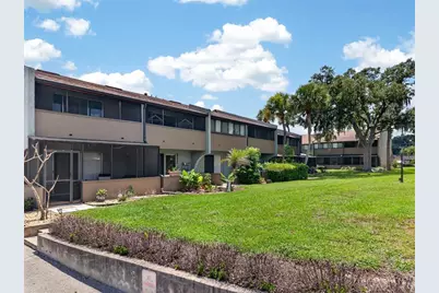 2500 21st Street NW #50, Winter Haven, FL 33881 - Photo 48