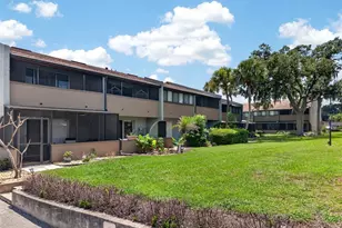 2500 21st St NW, Winter Haven, FL 33881 - Photo 48