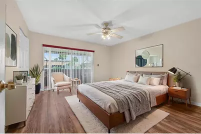 2500 21st Street NW #50, Winter Haven, FL 33881 - Photo 30
