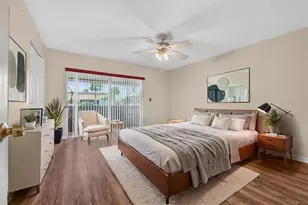 2500 21st St NW, Winter Haven, FL 33881 - Photo 30