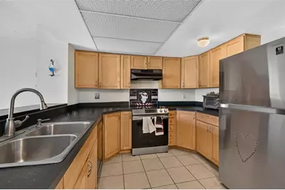 2500 21st Street NW #50, Winter Haven, FL 33881 - Photo 14
