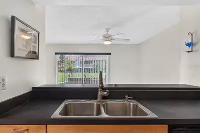 2500 21st Street NW #50, Winter Haven, FL 33881 - Photo 16