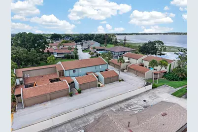 2500 21st Street NW #50, Winter Haven, FL 33881 - Photo 74