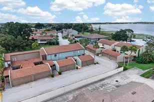 2500 21st St NW, Winter Haven, FL 33881 - Photo 74
