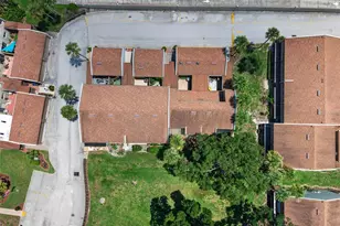 2500 21st St NW, Winter Haven, FL 33881 - Photo 52